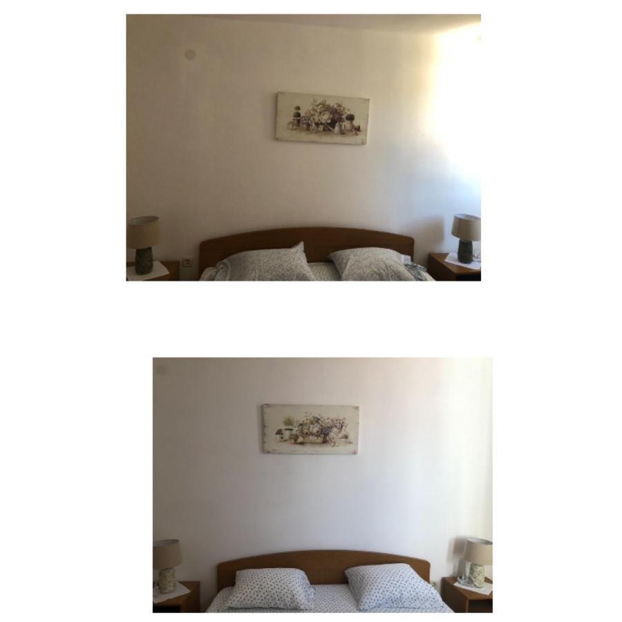Guesthouse Tariba Supetarska Draga Extérieur photo