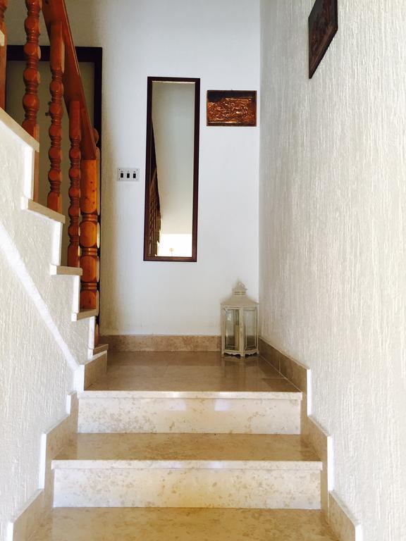 Guesthouse Tariba Supetarska Draga Extérieur photo
