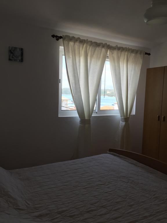 Guesthouse Tariba Supetarska Draga Extérieur photo