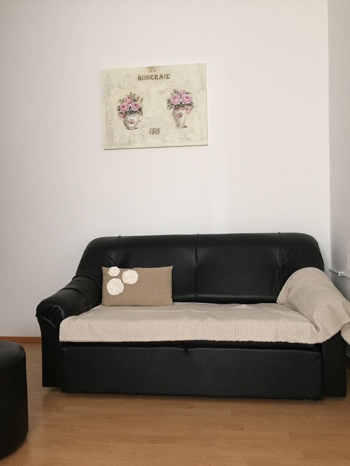 Guesthouse Tariba Supetarska Draga Extérieur photo
