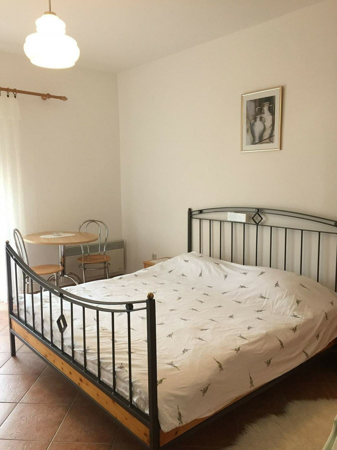 Guesthouse Tariba Supetarska Draga Extérieur photo