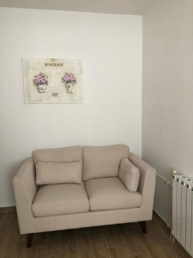 Guesthouse Tariba Supetarska Draga Extérieur photo